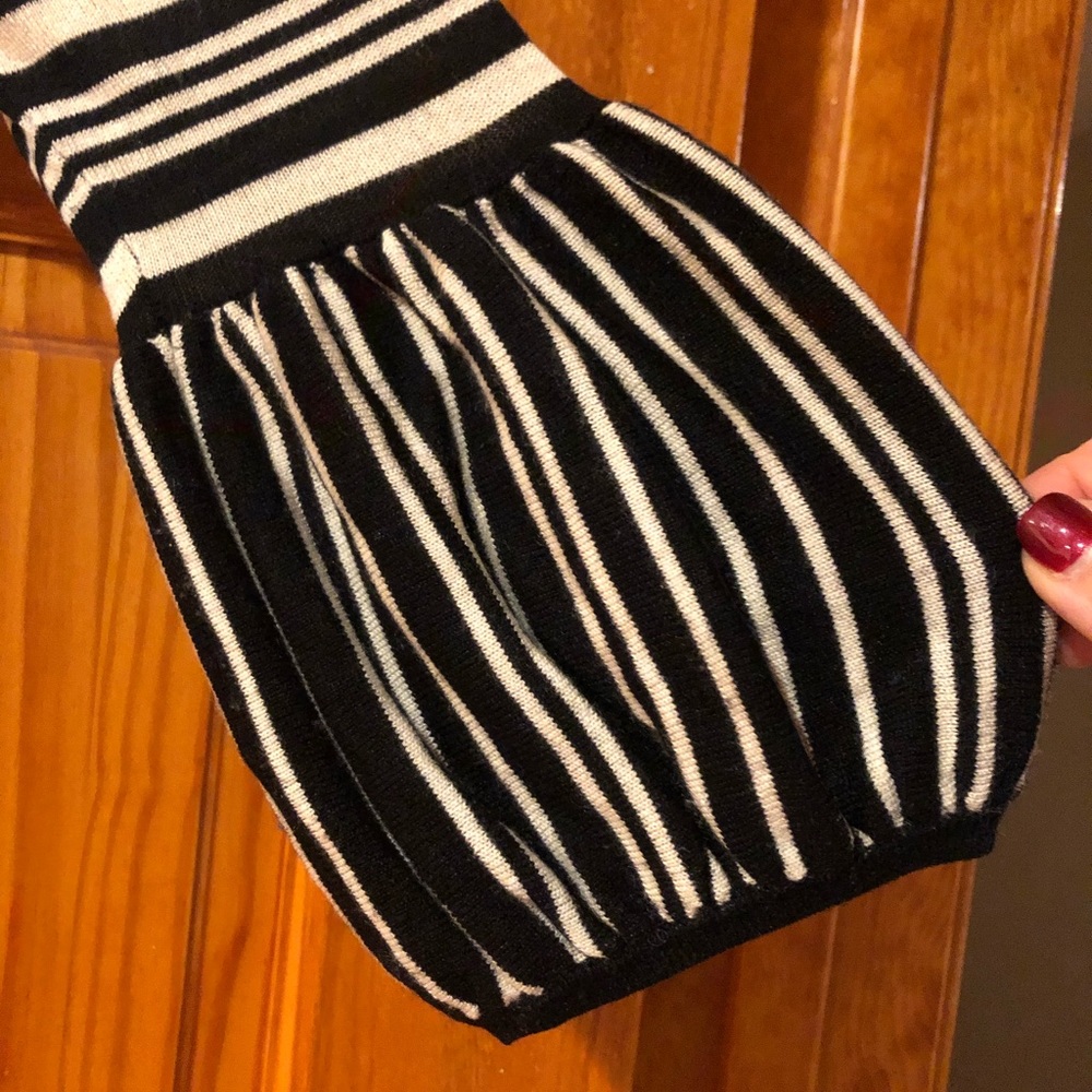 Women's top